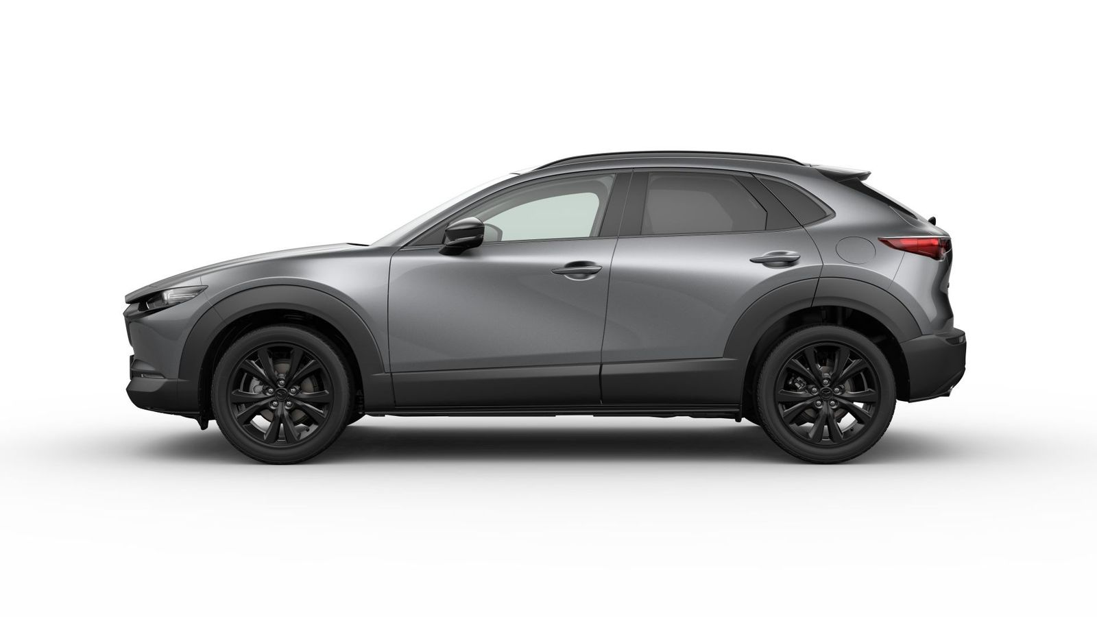 Mazda CX-30 - Bild 7