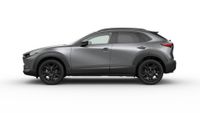 Mazda CX-30 - Vorschau Bild 7
