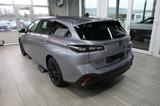 Peugeot 308 PureTech 110 SW Active Pack 8-fach - Peugeot 308: Active