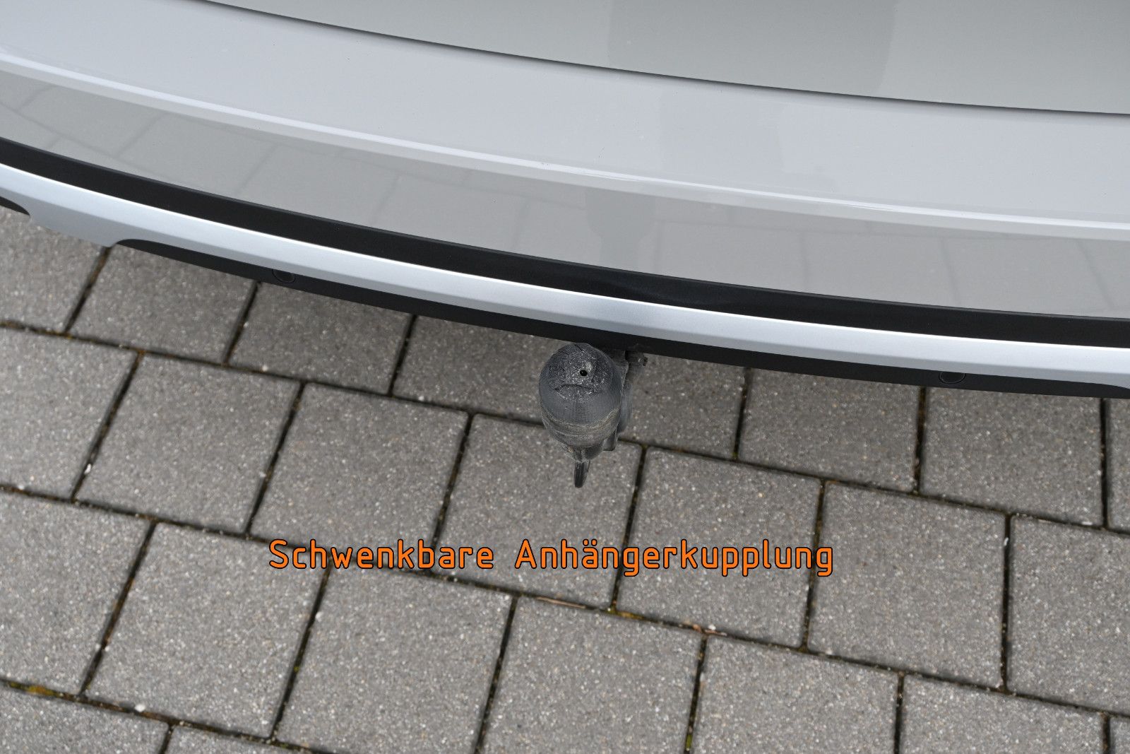 Fahrzeugabbildung SKODA Superb 2.0 TDI DSG 4x4 SCOUT Combi °ACC°AHK°STHZ
