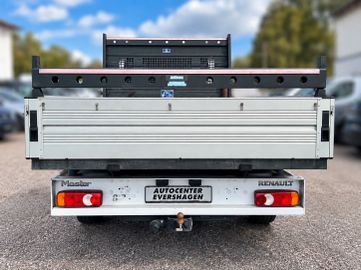Renault Master - 9