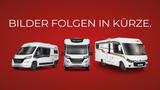 Malibu Genius 641 LE / 4x4 Mercedes - Kastenwagen Mercedes g