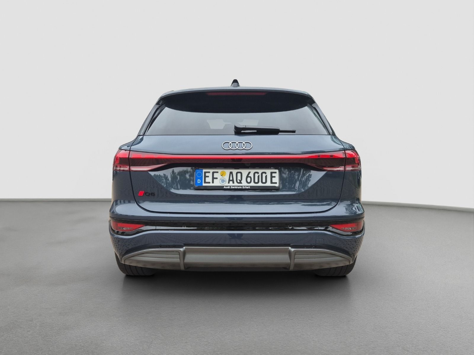 Audi e-tron - Bild 5