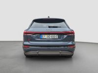 Audi e-tron - Vorschau Bild 5