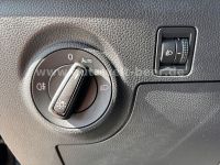 Seat Ibiza - Vorschau Bild 16