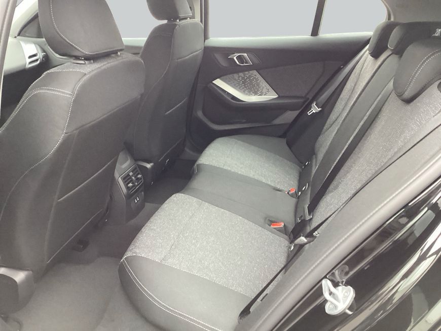 BMW 120 - Bild 13