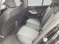 BMW 120 - Vorschau Bild 13