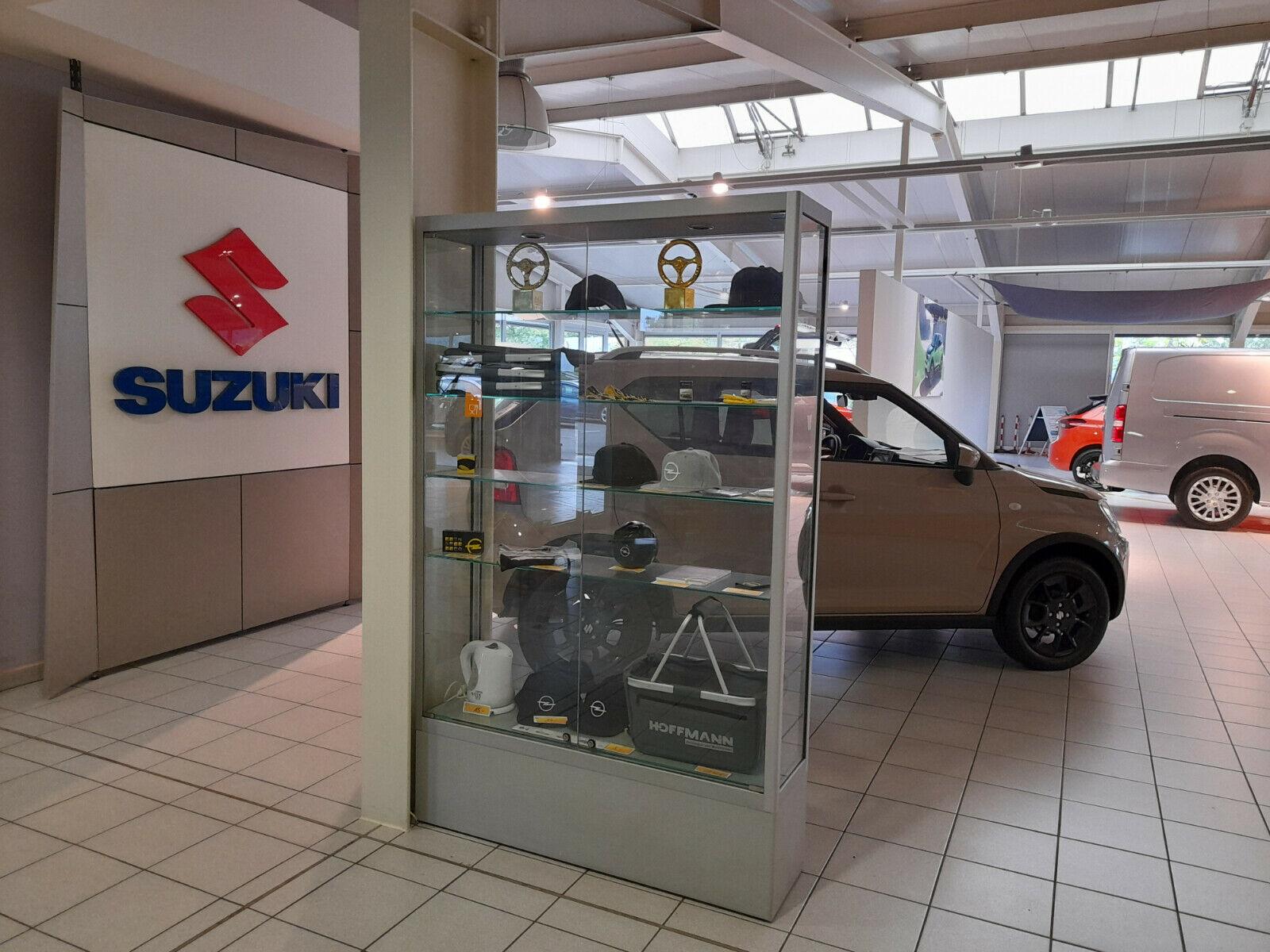showroom-image-bottom