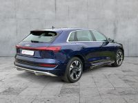 Audi e-tron - Vorschau Bild 6