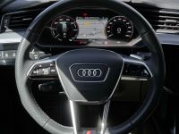 Audi e-tron - Vorschau Bild 9