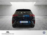 Volkswagen T-Roc R 2.0 l TSI 4M *Akrapovic-Auspuff*300PS*AH - Auspuff gebraucht