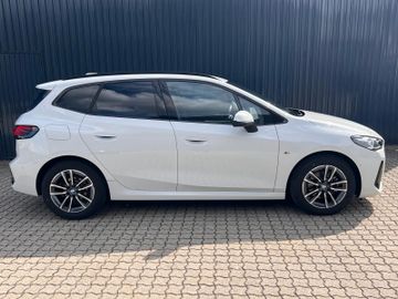 BMW 218 Active Tourer - 6