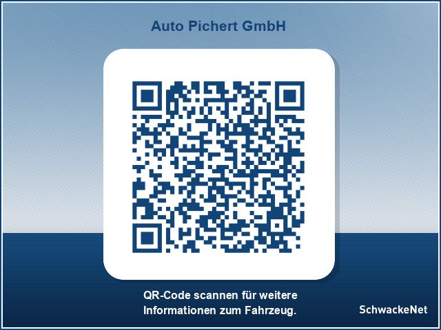 Toyota Aygo X Explore