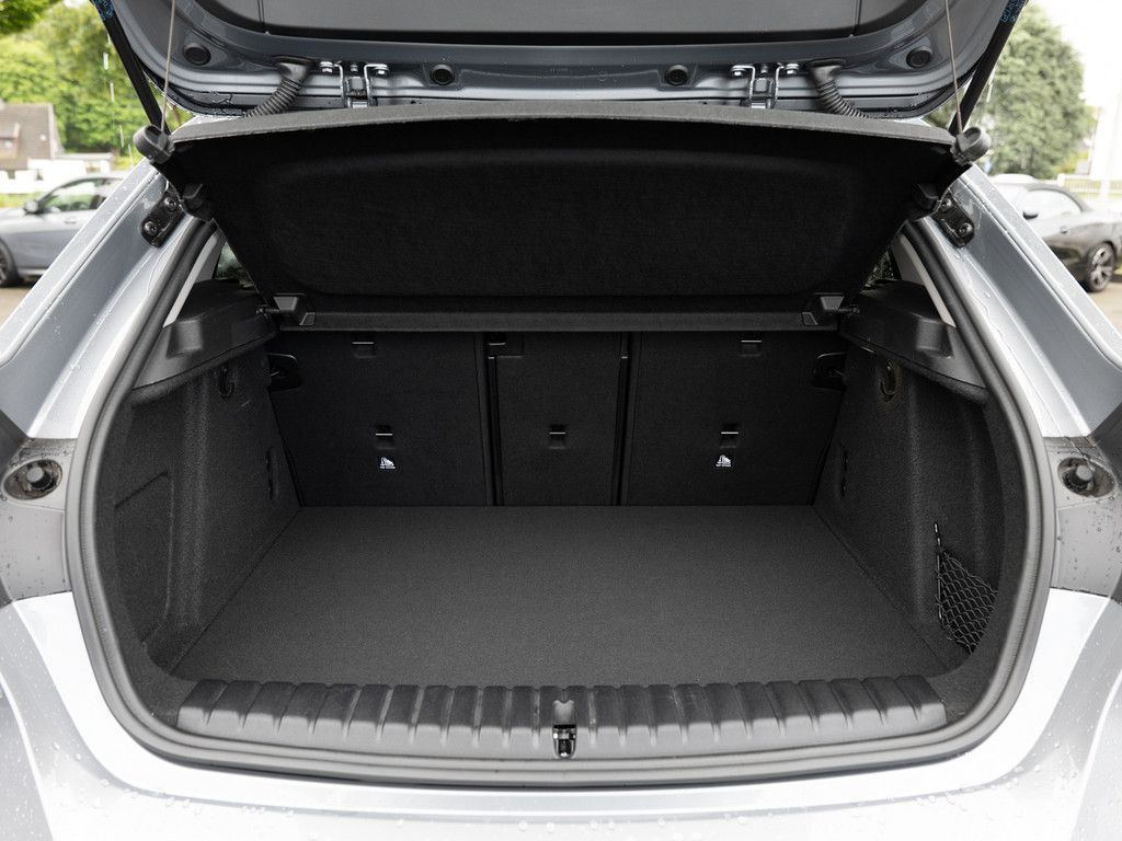 BMW 120 - Bild 10