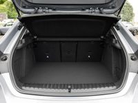 BMW 120 - Vorschau Bild 10