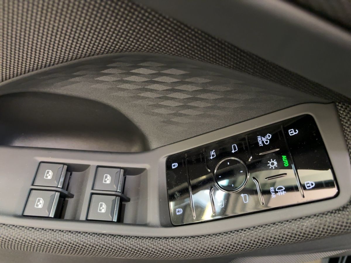 Audi A5 - Bild 15