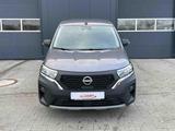 Nissan Townstar Kasten L1 N-Connecta - Nissan Gebrauchtwagen Stuttgart