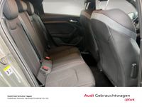 Audi A1 - Vorschau Bild 8