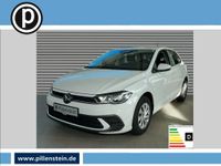 Volkswagen Polo - Vorschau Bild 1
