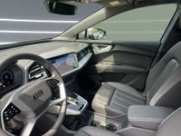 Audi Q4 e-tron - Vorschau Bild 11