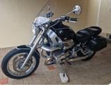 BMW 1200 C Avantgarde - Angebote