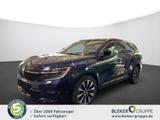 Renault Espace 6 Espace VI 1.2 E-TECH Hybrid 200 Techno - Renault Espace New cars