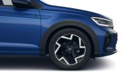 Volkswagen Taigo - Vorschau Bild 5
