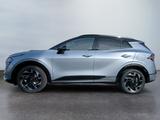 Kia Sportage 1.6 T-GDI 48V AWD DCT GT-line PANO LED  - Kia Sportage Vorführfahrzeuge