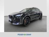 Cupra Formentor VZ5 4Drive 390 PS *PDC*RFK*SZH*CARPLAY - gebrauchte Cupra Sportwagen