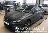 Seat Ibiza Style 1.0 TSI 81 kW (110 PS) 6-Gang