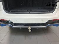 BMW iX3 - Vorschau Bild 14