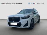 BMW X1 xDrive20d M-Sport Pro UPE: 66.730 EUR - BMW X1 New cars: Eu