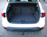 Seat Arona Style 1.0 TSI 81kW/110PS, DSG - Seat aus 2023