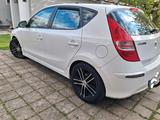 Hyundai i30 1.4 FIFA WM Edition FIFA WM Edition - Hyundai i30: Fifa Wm Edition