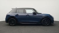 MINI Cooper C - Vorschau Bild 4