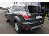 Ford Kuga 1.5 Cool & Connect Navi PDS Winterpaket LM  - Ford Kuga: Limousine