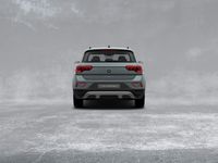 Volkswagen T-Roc - Vorschau Bild 7