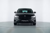 Skoda SCALA DRIVE 1.0TSI DSG MATRIX-LED+KAMERA+NAVIuvm - gebrauchte Skoda Scala aus dem Jahr 2024