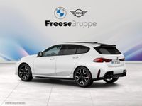 BMW 120 - Vorschau Bild 6