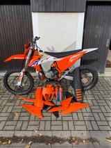 KTM 250 EXC TPI Bj. 2023 - Offers