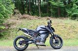 KTM 790 Duke | EZ 2019 | Top Zustand | Wenig km  - Angebote entsprechen deinen Suchkriterien