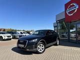Audi Q2 1.0 TFSI SHZ/2xPDC/4 SEASON/MUFU - Audi Q2 in Magdeburg