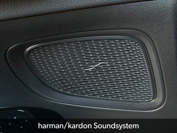 Mercedes C 220 - 11