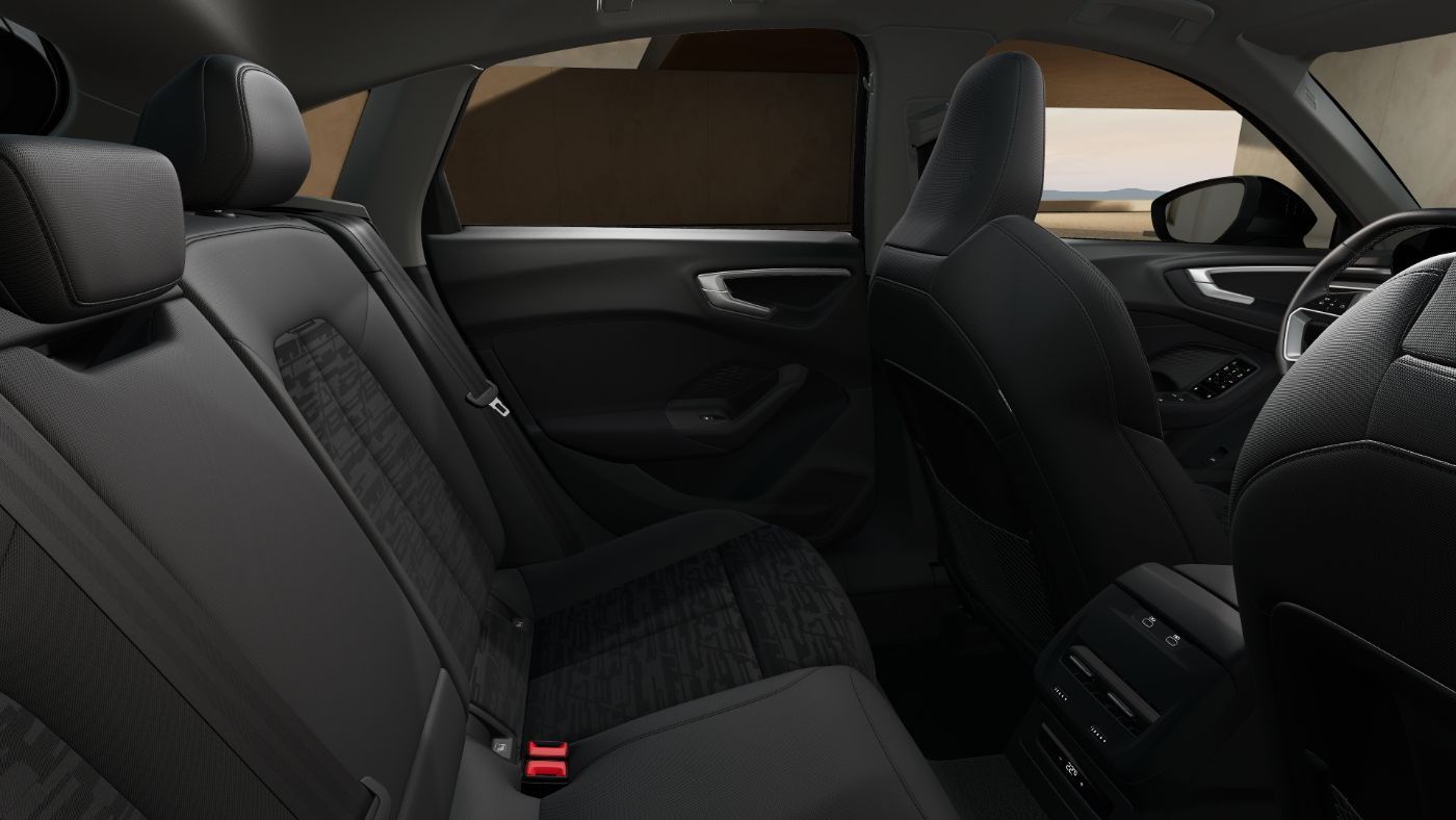 Audi A5 - Bild 12