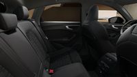 Audi A5 - Vorschau Bild 12