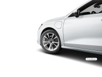 Audi A3 - Vorschau Bild 4