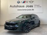 BMW 550e xDrive Individuallackierung, 21" Räder, Sit - BMW 550 Neuwagen