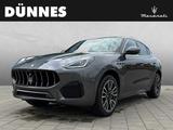 Maserati Grecale GT - Maserati Regensburg - gebrauchte Maserati Grecale aus dem Jahr 2024