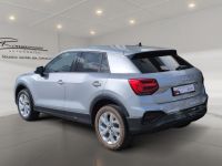 Audi Q2 - Vorschau Bild 5
