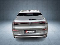 Volkswagen T-Roc - Vorschau Bild 4